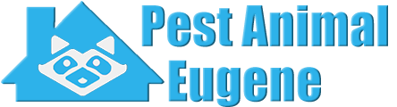 Eugene Wildlife and Animal Removal